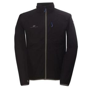 2117 of Sweden VASSBACKEN - S obraz