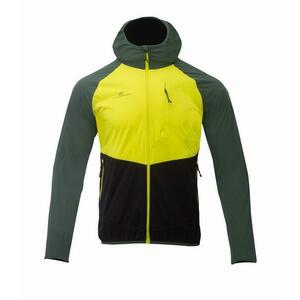 2117 of Sweden VASSBACKEN - XL obraz