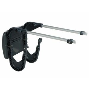 Držák motoru ke člunům INTEX obraz