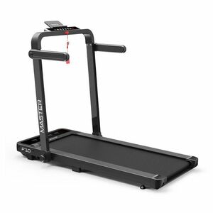 Běžecký pás MASTER F-10 obraz