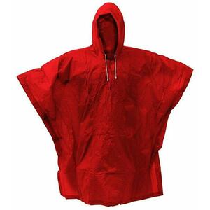 2You Pláštěnka PVC pončo obraz