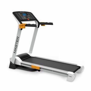 Běžecký pás MASTER F-20 obraz