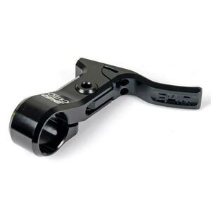 Brzdové páky na kolo obraz