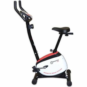 Rotoped MASTER R08 obraz