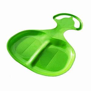 Klouzák - velký obraz