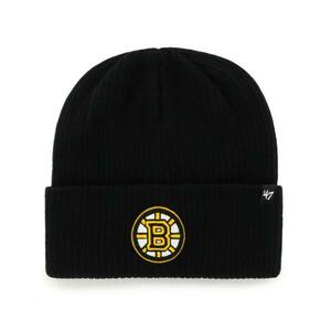 47 NHL Boston Bruins Chain Stitch - Senior, Toronto Maple Leafs obraz