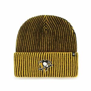 47 NHL Pittsburgh Penguins Cold S - Senior, Pittsburgh Penguins obraz