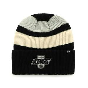 47 NHL LA Kings Vintage Clubhouse - Senior, Los Angeles Kings obraz