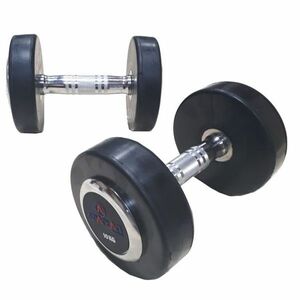 Činka Studio Profi De Luxe 10 kg obraz