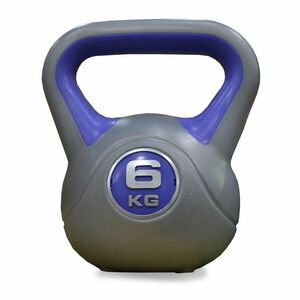 Činka vin-bell MASTER 6 kg obraz