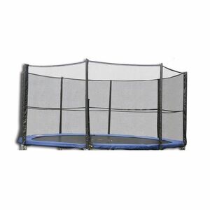 Náhradní ochranná síť - vnější SPARTAN 305 cm - 4 nohy obraz