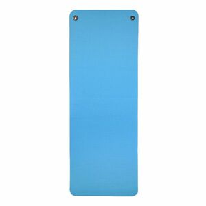 Profi gymnastická podložka MASTER 173 x 60 cm obraz