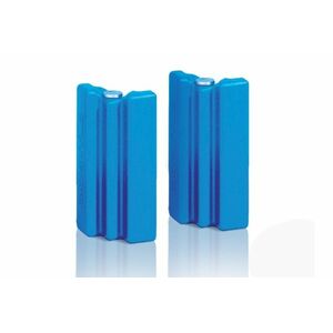 Gelová chladící vložka GIO STYLE 2x200 obraz