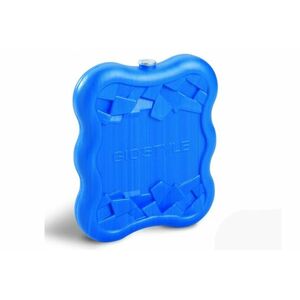 Gelová chladící vložka GIO STYLE 1000 obraz