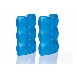 Gelová chladící vložka GIO STYLE 2x400 obraz