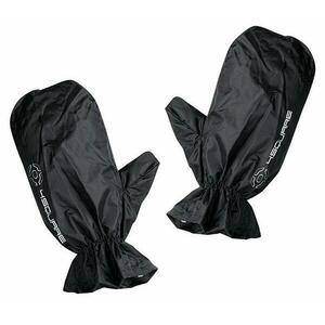 NOX/4SQUARE na rukavice - 2XL obraz