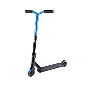 Freestylová koloběžka SPARTAN Stunt Profi - 100 mm obraz