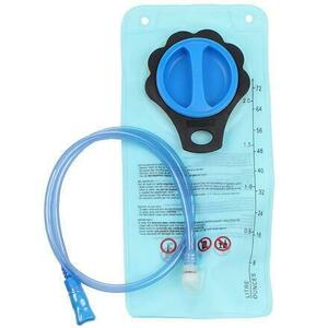 Abbey Camp Camelbag vak na vodu - 2 l obraz