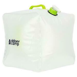Abbey Camp Kanystr nádoba na vodu 20 l obraz