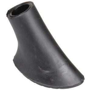 Abbey Camp Koncovka na hole nordic walking - 1 pár obraz