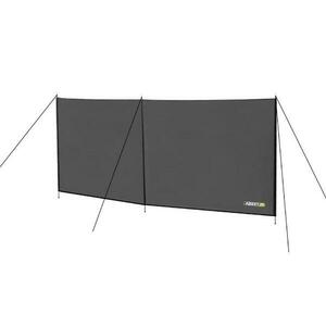 Abbey Camp Wellington zástěna proti větru 3 m - 1 ks obraz