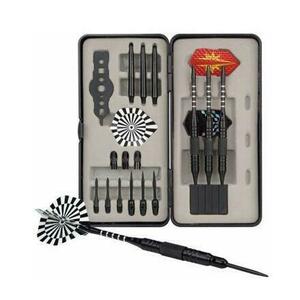 Abbey Darts Dart Set - 25 g obraz