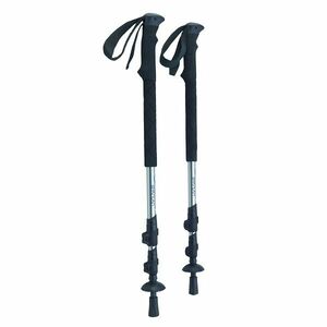 Trekingové hole SPARTAN Alpen - pár obraz