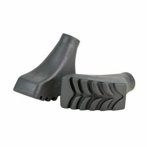 Botičky na trekingové hole SPARTAN Nordic - 2 kusy obraz