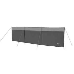 Abbey Windbreak zástěna proti větru 5 m - 1 ks obraz