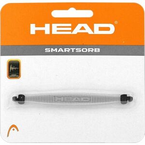 Tlumič HEAD-Smartsorb SILVER obraz