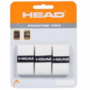 Vrchní omotávka HEAD-Prestige Pro Overwrap obraz