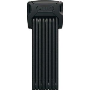 Abus skládací zámek 6000K/120 BK SH Bordo Big obraz