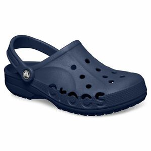 Kroksy (rekreační obuv) CROCS-Baya navy obraz