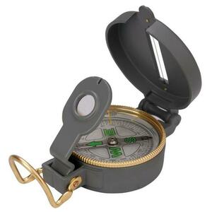 AceCamp Kovový kompas obraz