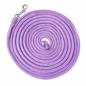 Gymnastické švihadlo MASTER kónické 5 metrů obraz