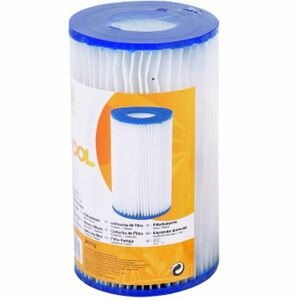 Kartuše pro filtraci AVENLI s průtokem 3.600 - 5.600 l/h obraz