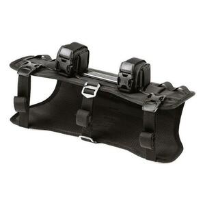 Acepac BAR Harness Mkiii Black postroj obraz