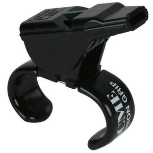 Acme Cyclone 888/477 píšťalka obraz