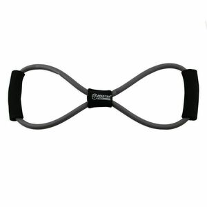 Gumový expander MASTER - 8 obraz