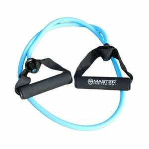 Gumový expander MASTER - I obraz