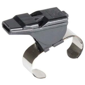 Acme Cyclone 888/477 píšťalka obraz