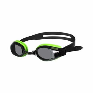 Plavecké brýle ARENA-Zoom X-Fit obraz