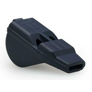 Acme Cyclone 888 Modrá píšťalka obraz