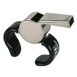 Acme Thunderer 477/59, 5 píšťalka obraz