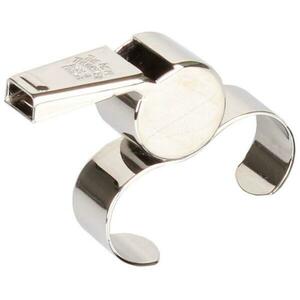 Acme Thunderer 60, 5/477 píšťalka obraz