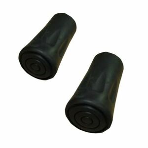 Náhradní koncovky na turistické hole BLIZZARD-Tip protector - pair obraz