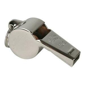 Acme Thunderer 60.5 píšťalka obraz