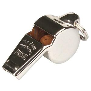 Acme Thunderer 60, 5 píšťalka obraz