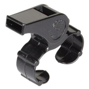 Acme Thunderer 660/477 píšťalka obraz