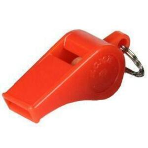 Acme Thunderer 660 píšťalka obraz